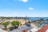 800 Bay - Photo 24
