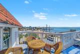 800 Bay - Photo 25