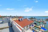 800 Bay - Photo 26