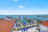 800 Bay - Photo 27