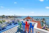 800 Bay - Photo 28