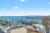 800 Bay - Photo 29