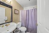800 Bay - Photo 34