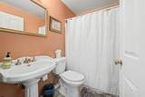 800 Bay - Photo 41