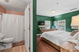 800 Bay - Photo 42