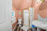 800 Bay - Photo 44