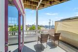 800 Bay - Photo 46