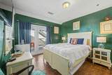 800 Bay - Photo 47