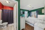 800 Bay - Photo 48