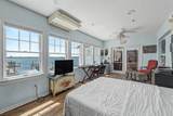 800 Bay - Photo 53
