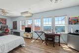 800 Bay - Photo 54