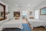 800 Bay - Photo 55