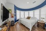 800 Bay - Photo 56
