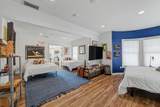 800 Bay - Photo 57