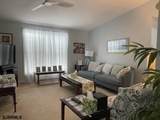 32 Knollwood - Photo 24