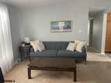 32 Knollwood - Photo 3