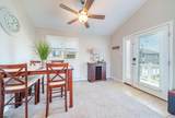718 Simpson - Photo 4