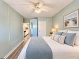 5300 Boardwalk - Photo 10