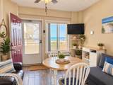 5300 Boardwalk - Photo 5