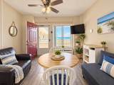5300 Boardwalk - Photo 6