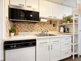 5300 Boardwalk - Photo 7