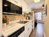 5300 Boardwalk - Photo 8