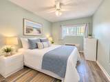 5300 Boardwalk - Photo 9