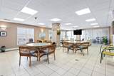 600 Brigantine - Photo 30