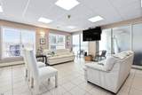 600 Brigantine - Photo 31