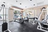 600 Brigantine - Photo 32