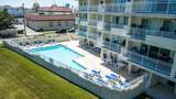 600 Brigantine - Photo 35