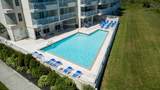 600 Brigantine - Photo 36