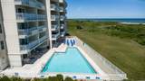 600 Brigantine - Photo 37