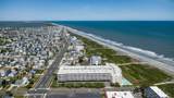 600 Brigantine - Photo 38