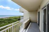 600 Brigantine - Photo 39