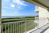 600 Brigantine - Photo 40