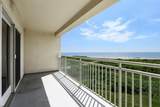 600 Brigantine - Photo 41