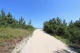 600 Brigantine - Photo 42