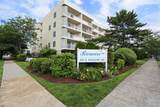 600 Brigantine - Photo 43