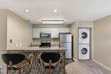 72 Meadow Ridge - Photo 2