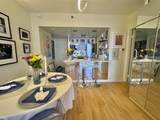 3851 Boardwalk - Photo 10