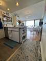 3851 Boardwalk - Photo 13