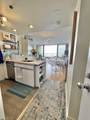 3851 Boardwalk - Photo 14
