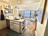 3851 Boardwalk - Photo 15