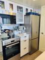 3851 Boardwalk - Photo 16