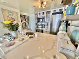 3851 Boardwalk - Photo 17
