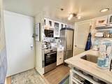 3851 Boardwalk - Photo 18