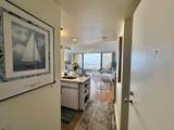 3851 Boardwalk - Photo 19