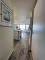 3851 Boardwalk - Photo 20