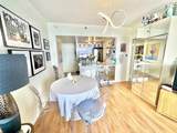3851 Boardwalk - Photo 21